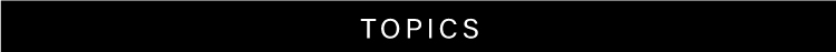 TOPICS
