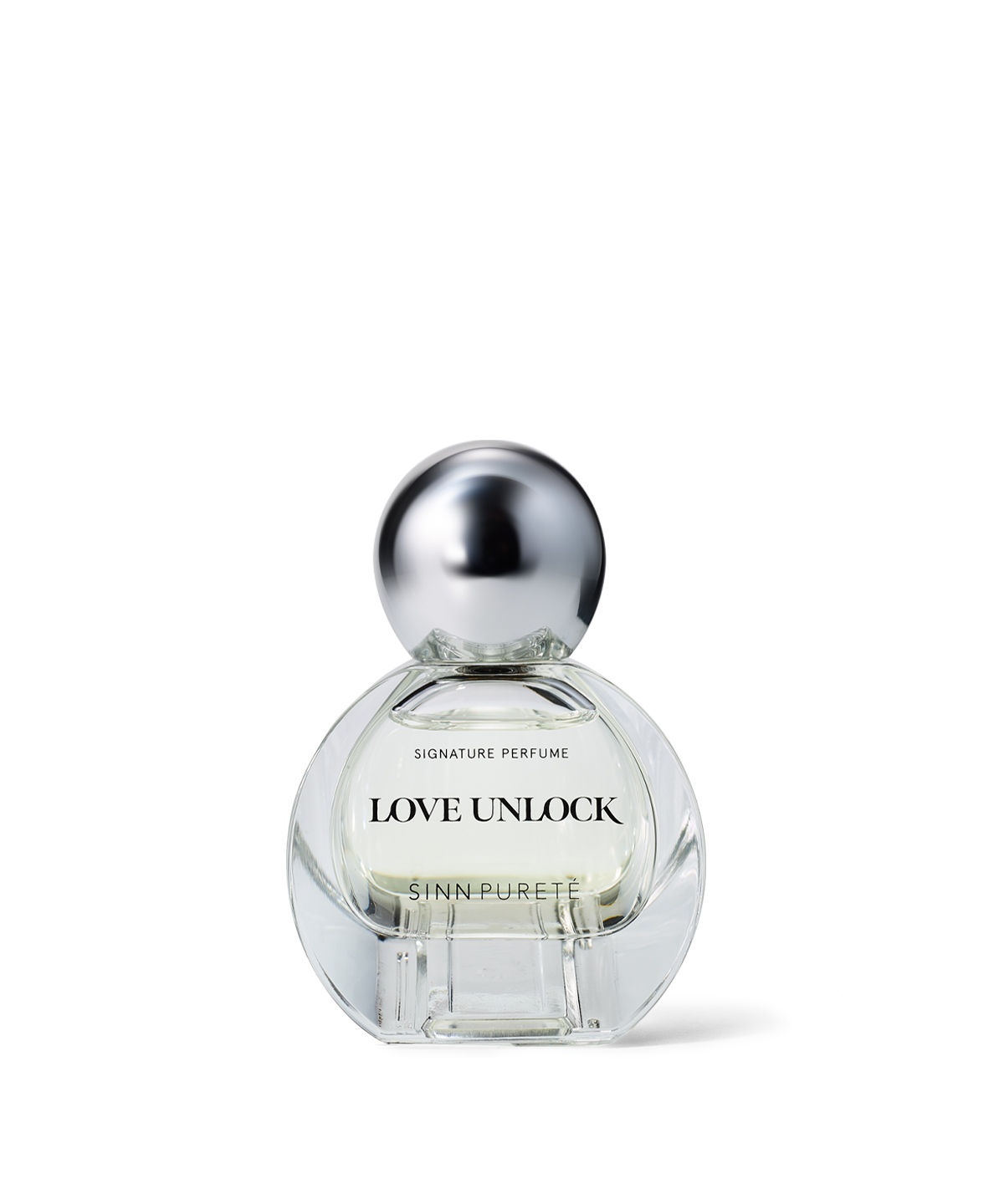 製品・成分画像｜SINN PURETE 特設サイト